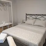 度假居 Curracho Vimianzo