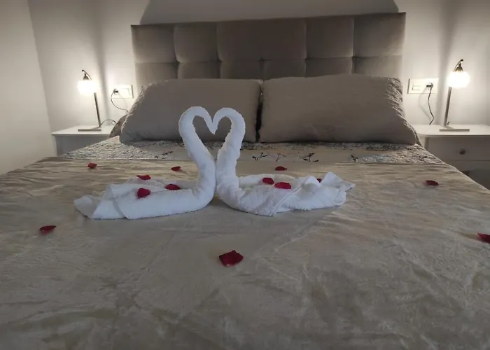 Curracho Дом отдыха Vimianzo