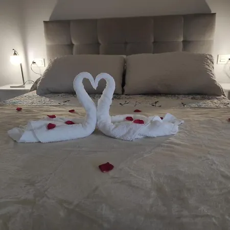 Curracho Nyaraló Vimianzo