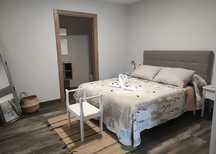 Curracho Casa de Férias Vimianzo