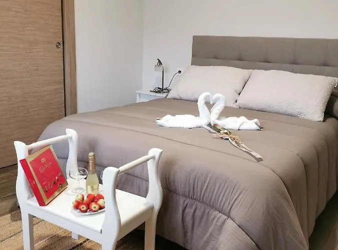 Curracho Casa de Férias