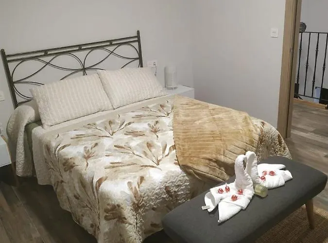 Casa de Férias Curracho