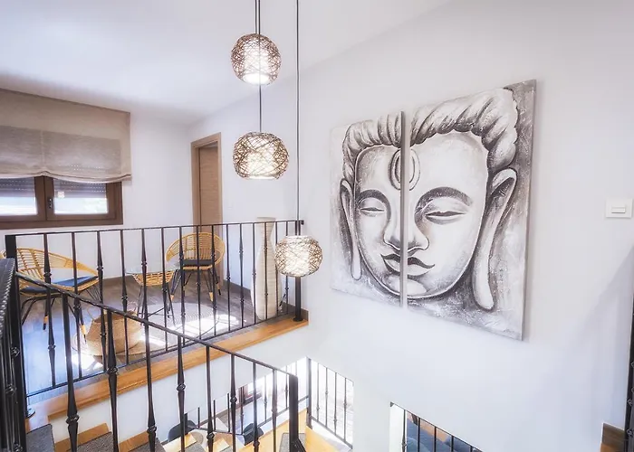 Casa de Férias Curracho *